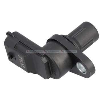 Givare, motorhastighet