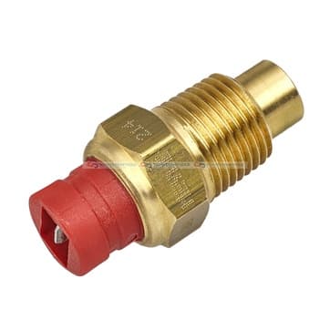 Givare, kylvätsketemperatur M16x1.5 från Autofrance