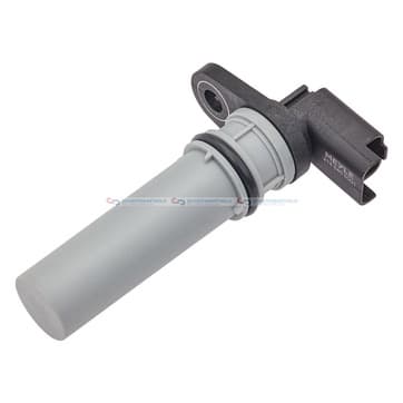 Givare, hastighet/RPM