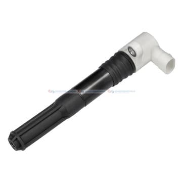 Tändspole 3polig från Autofrance