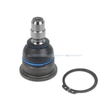 Sensor, hjulhastighet, Bakaxel, båda sidor — Bakaxel, båda sidor