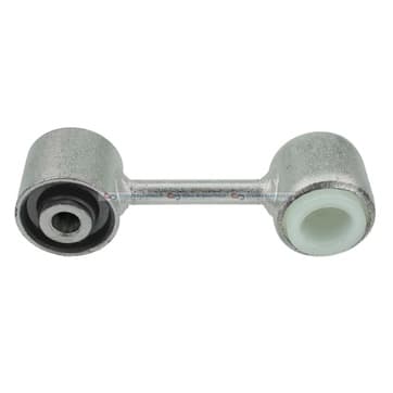 Länk, krängningshämmare, Bakaxel — Bakaxel från Autofrance