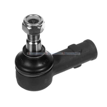 Styrledskula, Framaxel höger — Framaxel höger från Autofrance