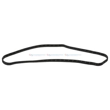 Packning, vevhuslock från Autofrance