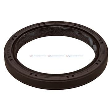 Vevaxeltätning InnenØ-46x AußenØ-58mm FPM (Fl från Autofrance
