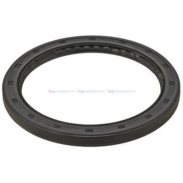 Vevaxeltätning InnenØ-80x AußenØ-100mm FPM (F från Autofrance