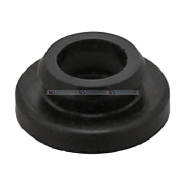 Tätningsring, ventilkåpsbult