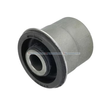 Bussning, länkarm, Inre, Nedre, Framaxel — inre, Nedre, Framaxel från Autofrance