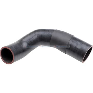 Laddluftslang från Autofrance