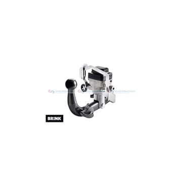 Dragkrok från Autofrance