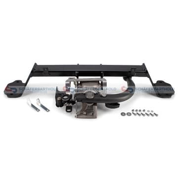 Dragkrok från Autofrance