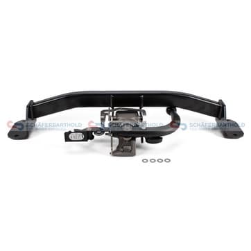 Dragkrok från Autofrance