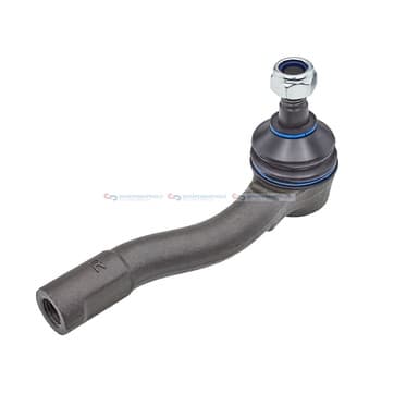 Styrledskula, Framaxel höger — Framaxel höger från Autofrance