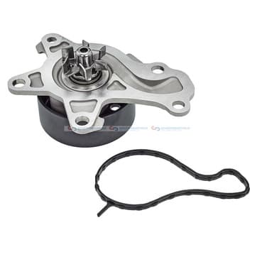 VATTENPUMP från TRISCAN