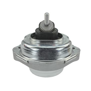 Motorfäste, Vänster fram — vänster fram från Autofrance