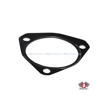 Packning, avgasrör från Autofrance