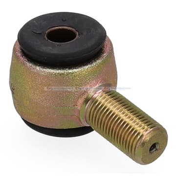 Fäste, ing, tie rod