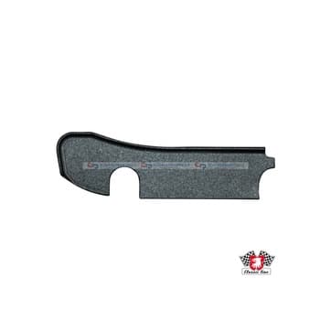 Tätning, Skärm från Autofrance