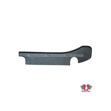 Tätning, Skärm från Autofrance