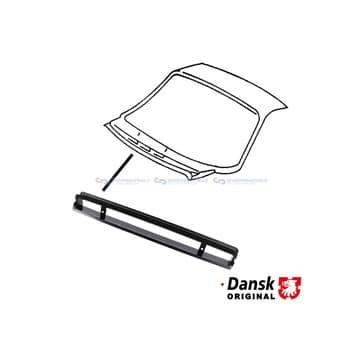 Vindruteram från Autofrance