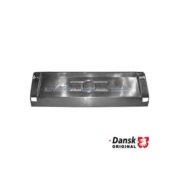 Bakplåt, Mitt Mitte — Mitt från Autofrance