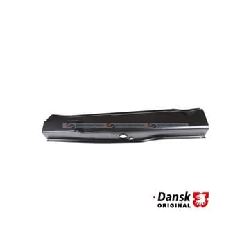 Tvärbalk, Höger bak — till höger bak från Autofrance