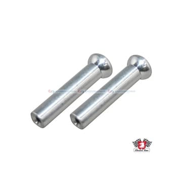 Låsknopp från Autofrance