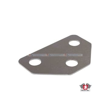 Dörrgångjärn från Autofrance