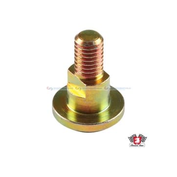 Gångjärn, motorhuv