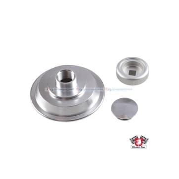 Låsknopp från Autofrance