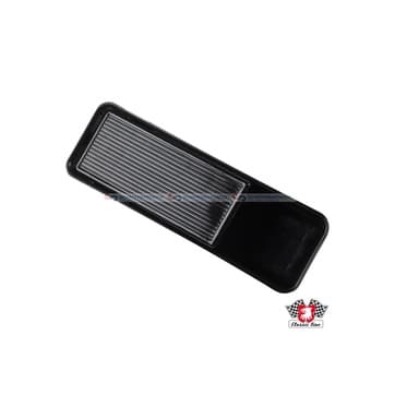 Dörrhandtag, interior equipment, Vänster links — Vänster från Autofrance