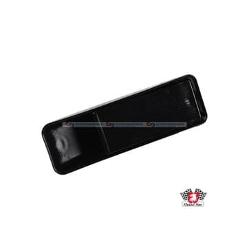 Dörrhandtag, interior equipment, Höger — Höger från Autofrance