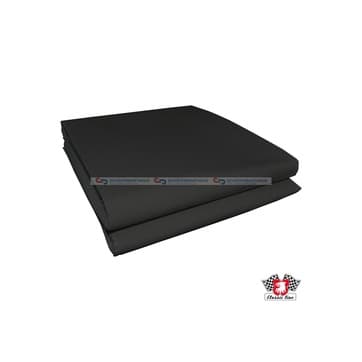 Innertak från Autofrance