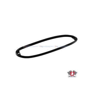 Packning, blinkers från Autofrance