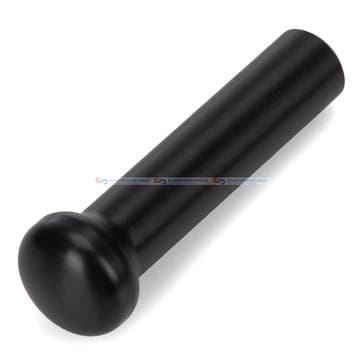 Låsknopp från Autofrance