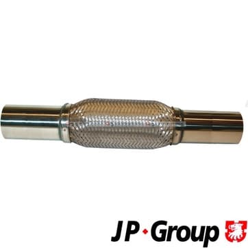 Flexrör, avgassystem från Autofrance