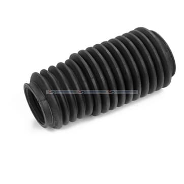 Styrväxeldamask från Autofrance