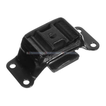 Fäste, ing, transfer case, Bak från Autofrance