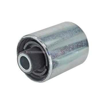 Bussning, Bakaxelbalk, Bakaxel vänster — Bakaxel vänster från Autofrance