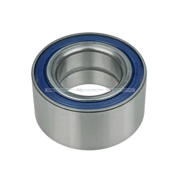 Hjullager från Autofrance