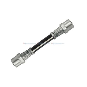 Bromsslang 100mm från Autofrance