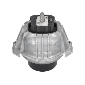 Motorfäste från Autofrance