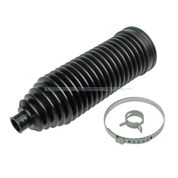 Damaskats, styrväxel, Framaxel höger — Framaxel höger från Autofrance