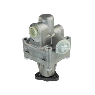 Servopump, styrning från Autofrance