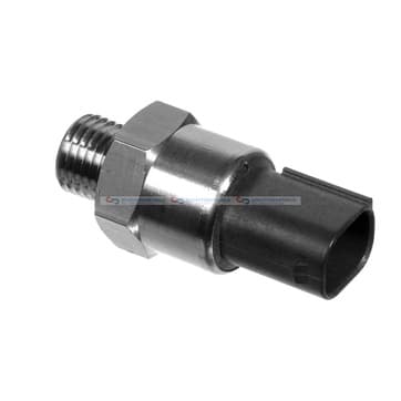 Temperaturbrytare, kylarfläkt 3polig från Autofrance