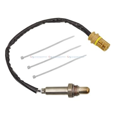 Lambdasond från Autofrance