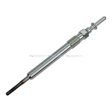 Glödstift M10x1 från Autofrance