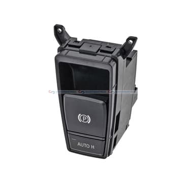 Strömbrytare, parkeringsbromsstyrning från Autofrance