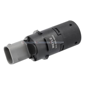 Givare, parkeringsavståndsgivare från Autofrance