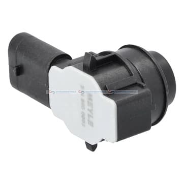 Givare, parkeringsavståndsgivare